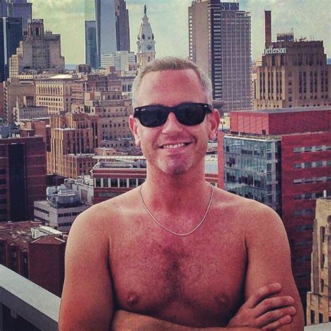 rentamasseur.com|Philadelphia Gay Massage and Male Masseurs PA 